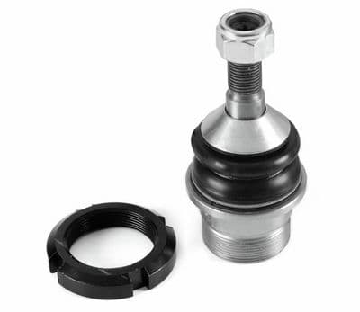 Rótula de suspensión/carga BOSCH 0 986 140 860