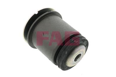 Suspensión, cuerpo del eje Schaeffler FAG 829 0502 10