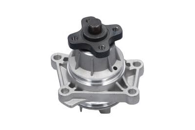 Bomba de agua, refrigeración del motor Kavo Parts SW-1908