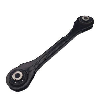 Brazo oscilante, suspensión de ruedas CTR CQ0349
