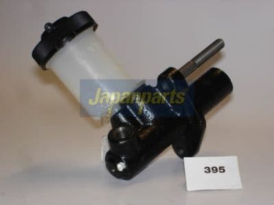 Cilindro maestro, clutch JAPANPARTS FR-395
