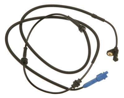 Sensor, revoluciones de la rueda TRW GBS2081