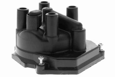 Tapa de distribuidor de encendido ACKOJA A38-70-0036
