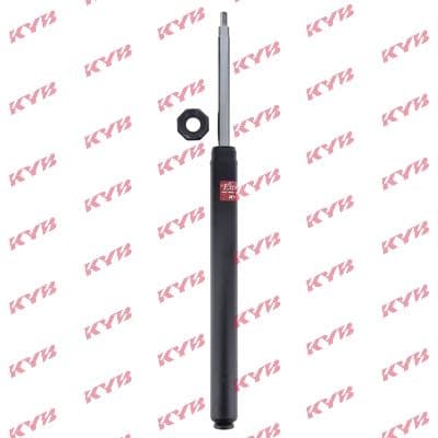 Amortiguador KYB 364003