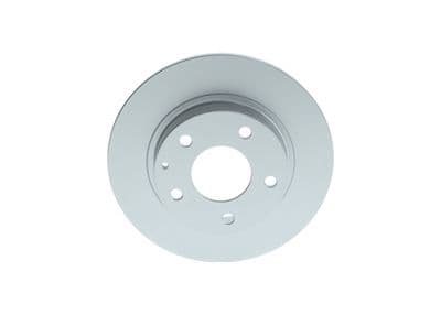Disco de freno BOSCH 0 986 479 E54