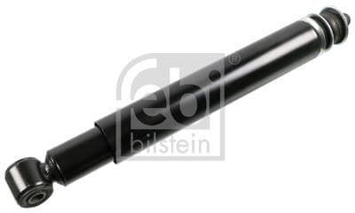 Amortiguador FEBI BILSTEIN 181440