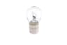 Vista 14