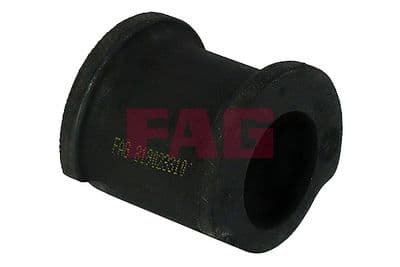 Soporte, estabilizador Schaeffler FAG 819 0233 10
