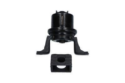 Soporte, motor Kavo Parts EEM-5564