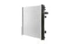 Vista 14