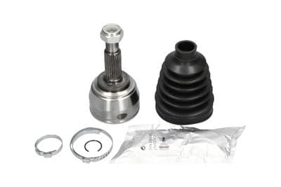 Juego de articulación, eje de transmisión Kavo Parts CV-6556