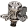 Vista 22