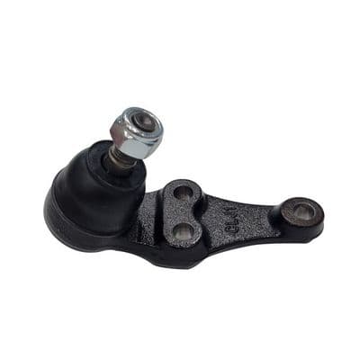 Rótula de suspensión/carga CTR CB0292