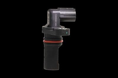 Sensor posición de cigueñal VALEO 366550