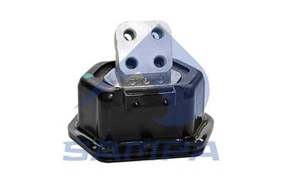 Soporte, motor SAMPA 051.176