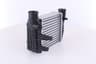 Vista 41