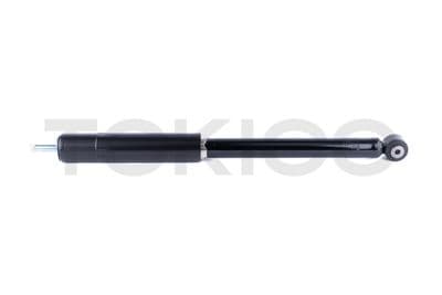Amortiguador TOKICO E20046