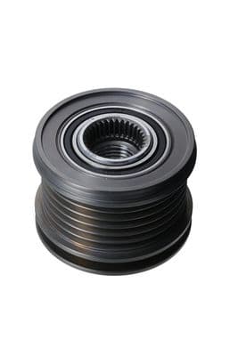 Rueda libre del alternador VALEO 588406