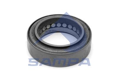 Cojinete, rótula de dirección SAMPA 111.079