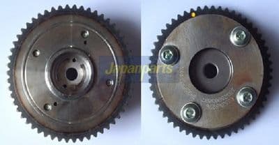 Ajustador de árbol de levas JAPANPARTS VVT-0045