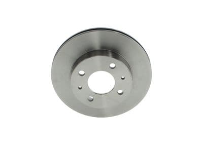 Disco de freno BOSCH 0 986 478 650