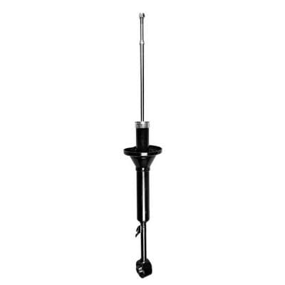 Amortiguador CTR GY2422O