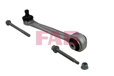 Brazo oscilante, suspensión de ruedas Schaeffler FAG 821 1150 10