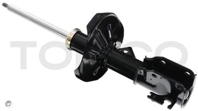 Amortiguador TOKICO B2333