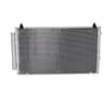 Vista 6