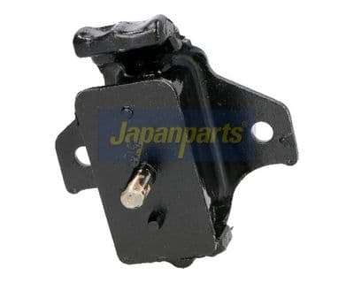 Soporte, motor JAPANPARTS RU-2813
