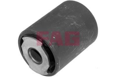 Casquillo del buje, muelle Schaeffler FAG 829 0448 10