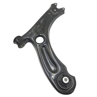 Brazo oscilante, suspensión de ruedas CTR CQ0344R