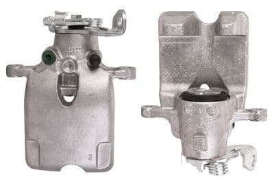Caliper BOSCH 0 986 135 337