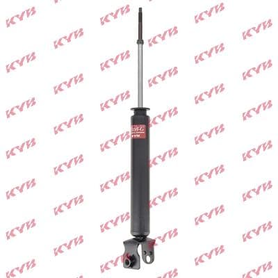 Amortiguador KYB 344455