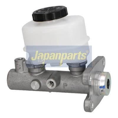 Cilindro principal de freno JAPANPARTS PF-121