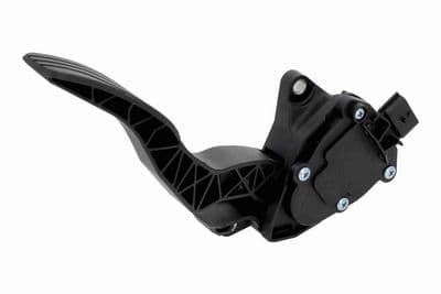Acelerador ACKOJA A38-82-0012