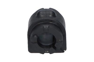 Soporte, estabilizador Kavo Parts SBS-10073