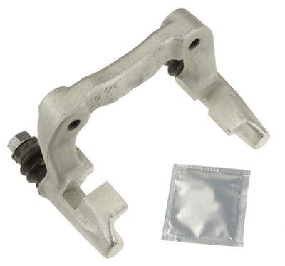 Soporte, pinza de freno TRW BDA684