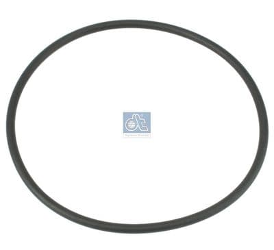 Cinta de sellado DT Spare Parts 4.20278