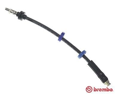 Manguera de frenos BREMBO T 23 027