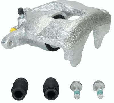 Caliper TRW BHW934E