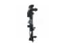 Vista 50