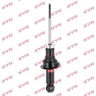 Amortiguador KYB 341254