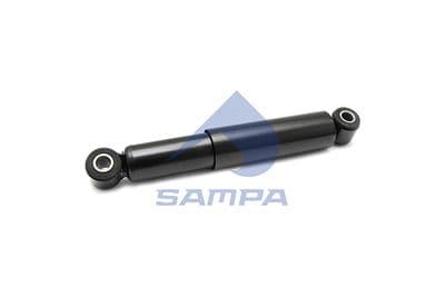 Amortiguador SAMPA 075.187