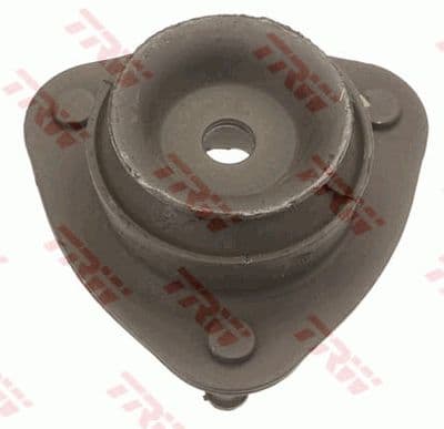 Base de amortiguador TRW JSL214