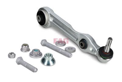 Brazo oscilante, suspensión de ruedas Schaeffler FAG 821 1279 10
