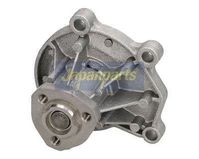 Bomba de agua, refrigeración del motor JAPANPARTS PQ-0906