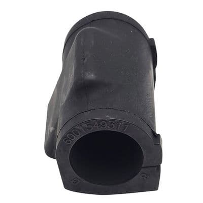 Soporte, estabilizador CTR GV0587