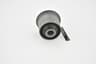 Vista 39