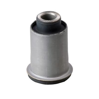 Horquilla de suspensión CTR GV0475